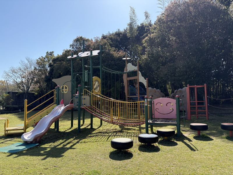 こども広場